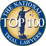 NTL-Top-100-Flat-Badge