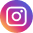 icon-instagram