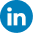 icon-linkedin