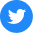 icon-twitter
