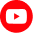 icon-youtube