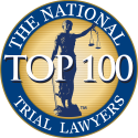 NTL-Top-100-Flat-Badge